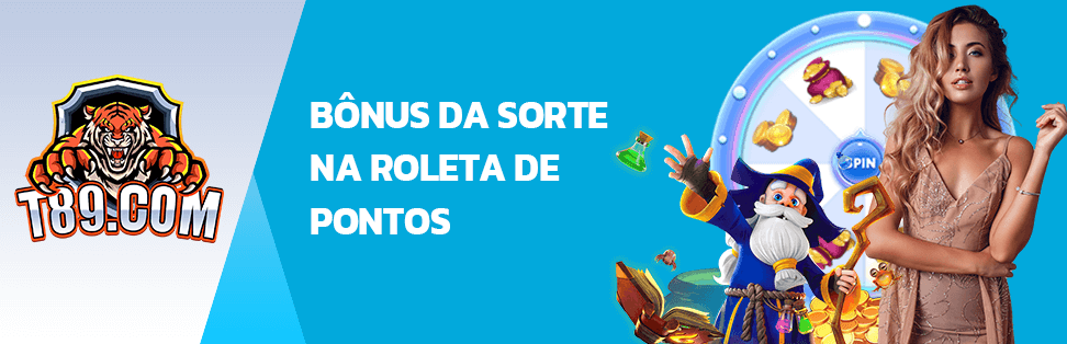 ganhar dinheiro com apostos bet